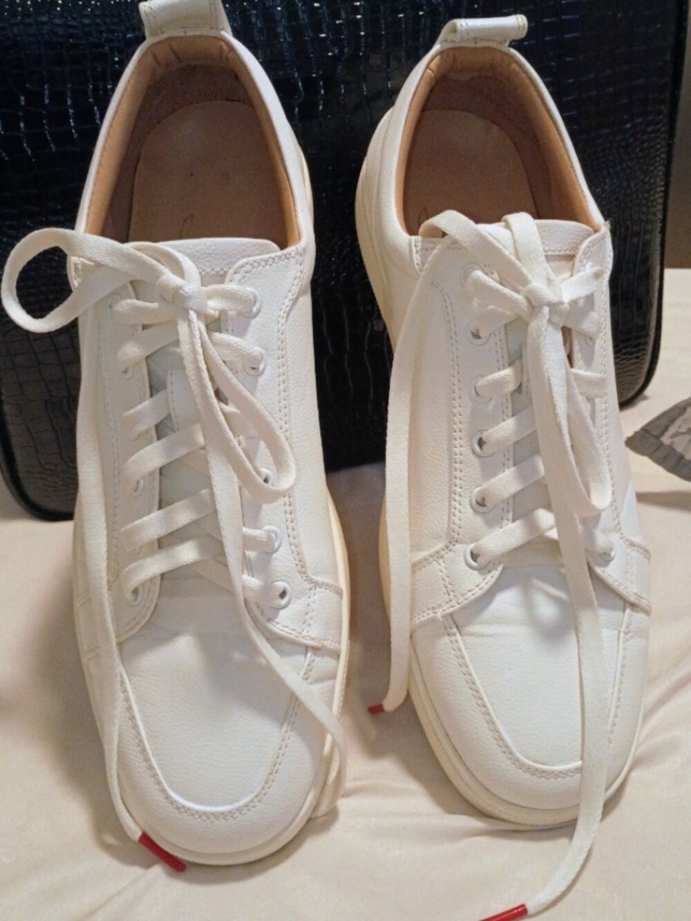 Christian Louboutin Rantulow Sneakers